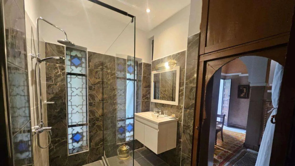 Riad Lyla