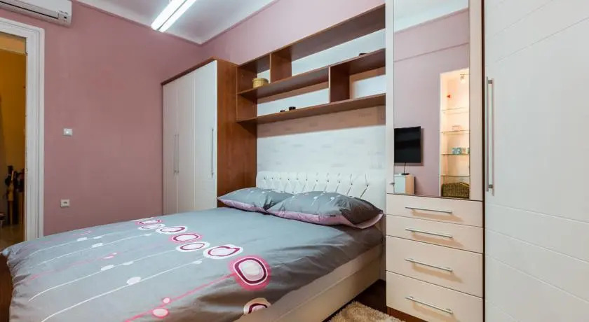 Apartment Bristol