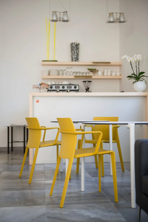 Hotel Al Prato