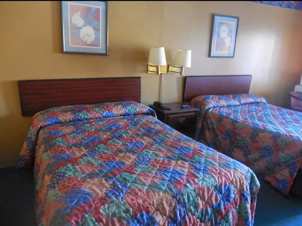 Seminole Inn
