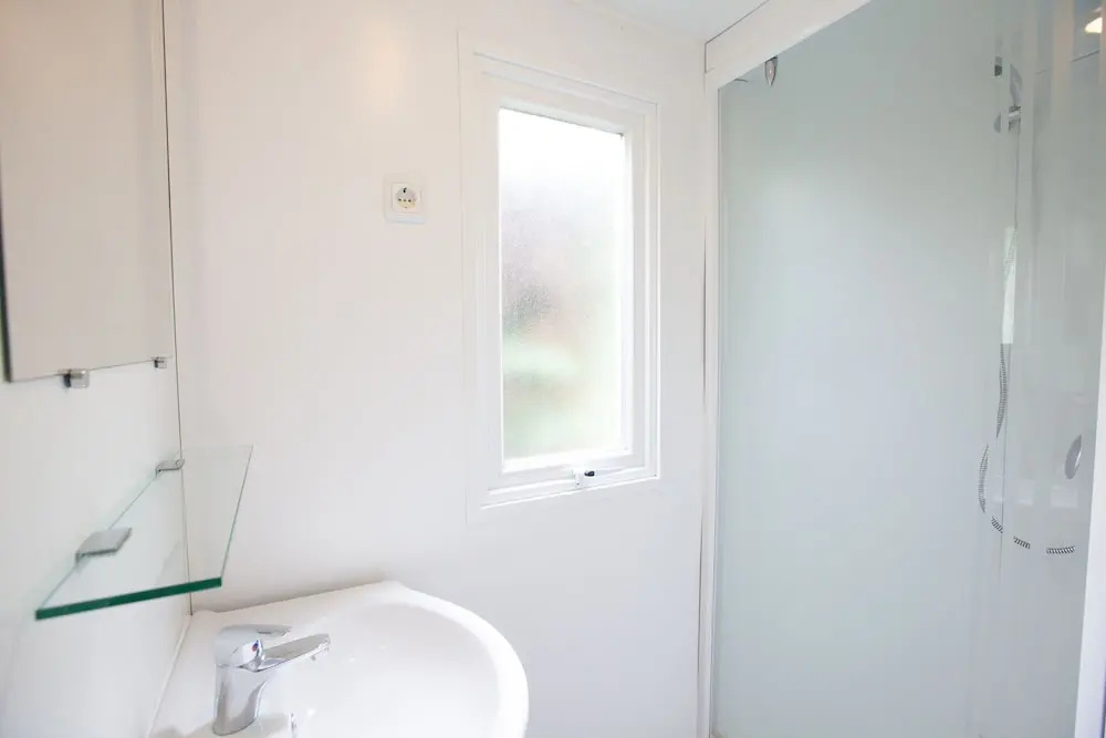 Holiday Home Villa du Fort Espagnol by Interhome
