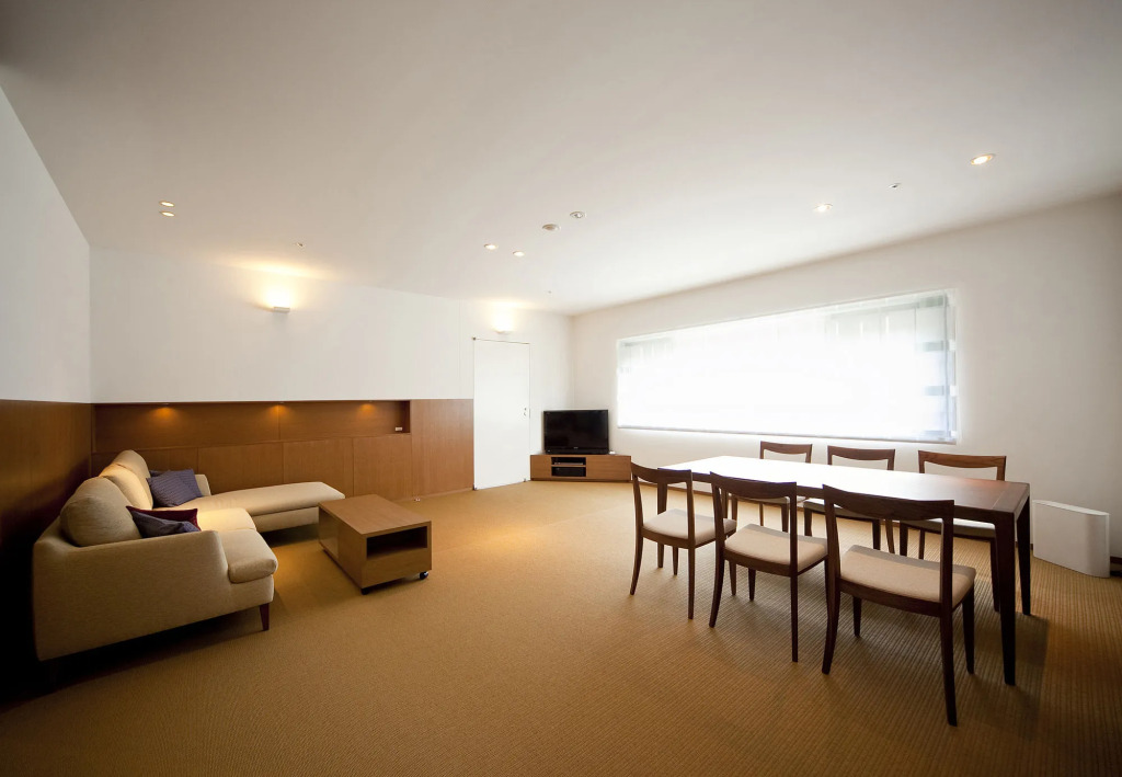 Kinosaki Onsen Nishimuraya Hotel Shogetsutei