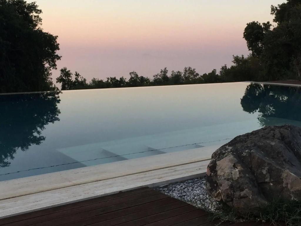 Vallegrande Nature Resort by Geocharme