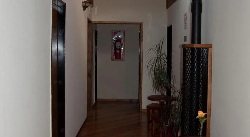 Altos de Soberana