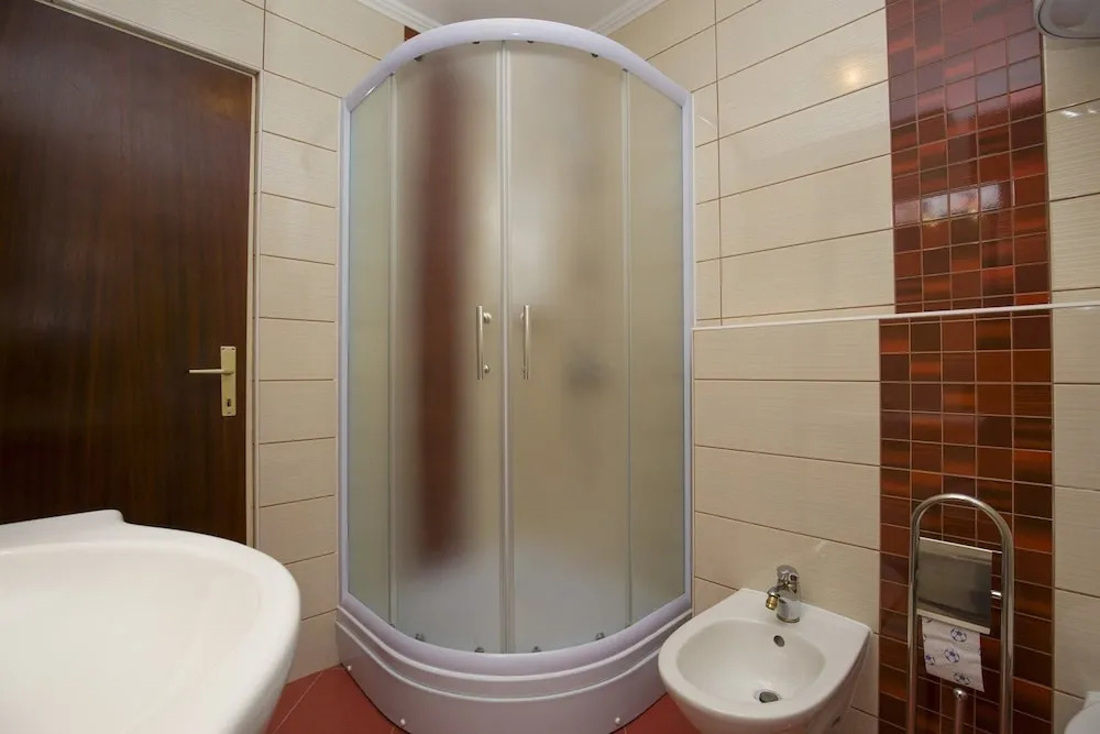 Apartment Davorka / Two Bedroom A2 Gore