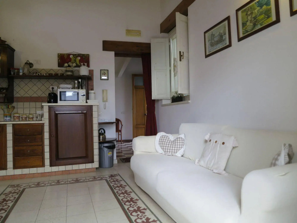 La Casa Delle Fate