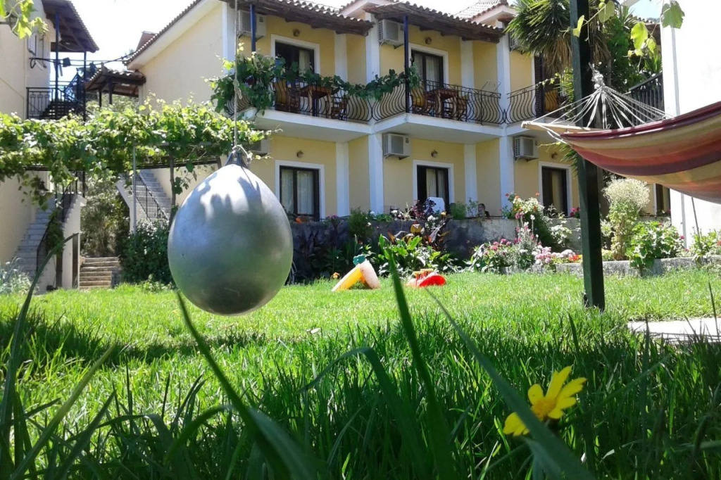 Studio Timotheos
