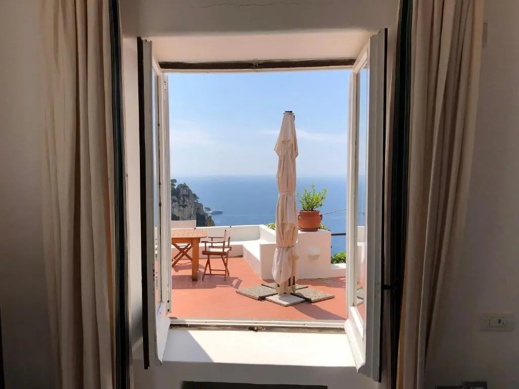 Villa Le Tuie by Elite Villas