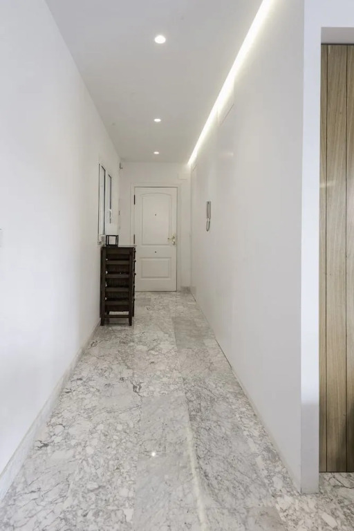 LU&CIA Apartamento Premium Puerto Banus