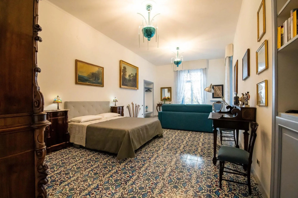 DAngleterre Guest House