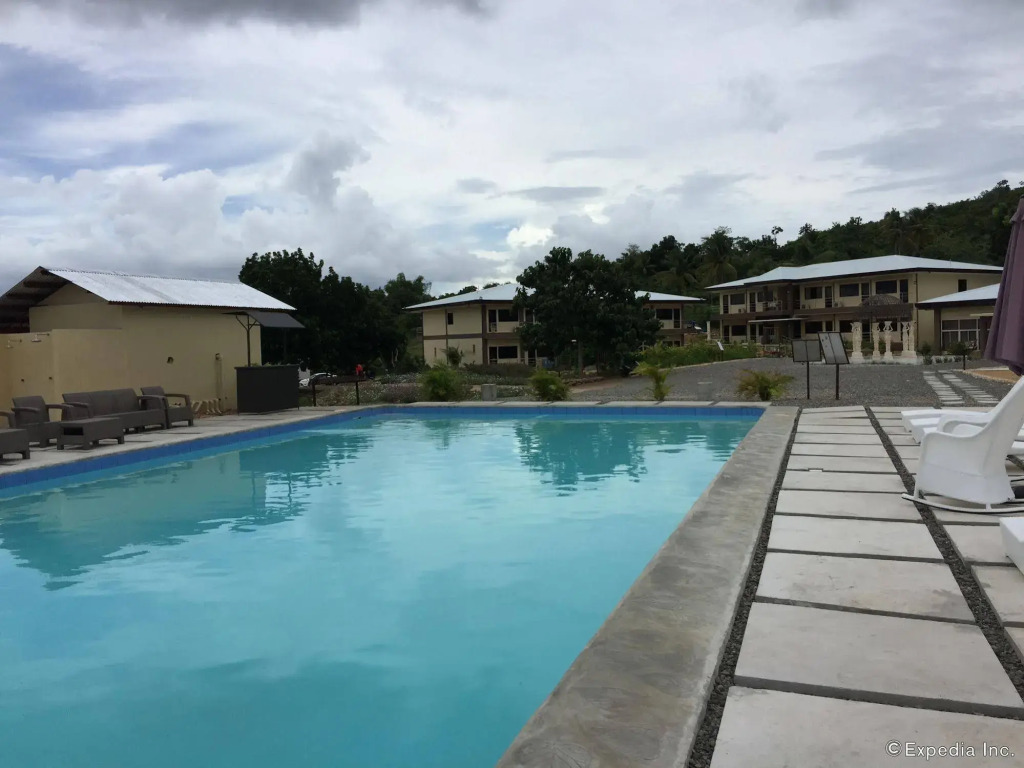 Alta Bohol Resort powered by Cocotel