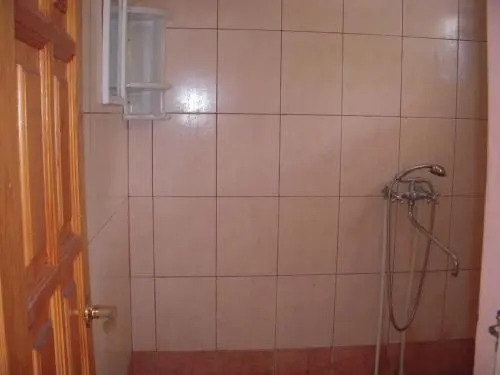Guest House On Oktyabrskaya 124