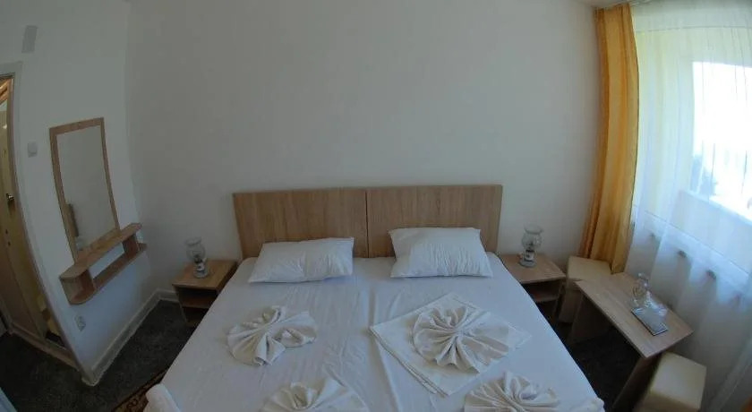 Hotel Venus