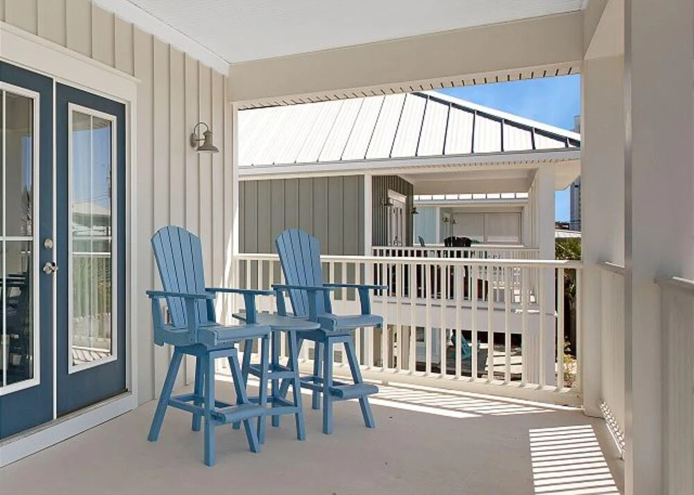 5514 Gulf Drive by Forehand Rentals