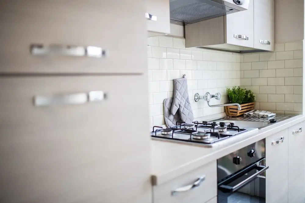 Bright Apartments Desenzano - La Quiete Lake View