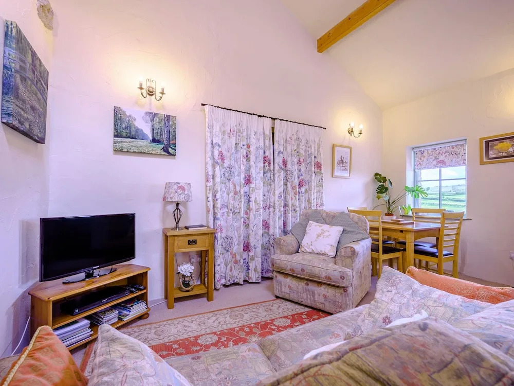 Pickle Cottage