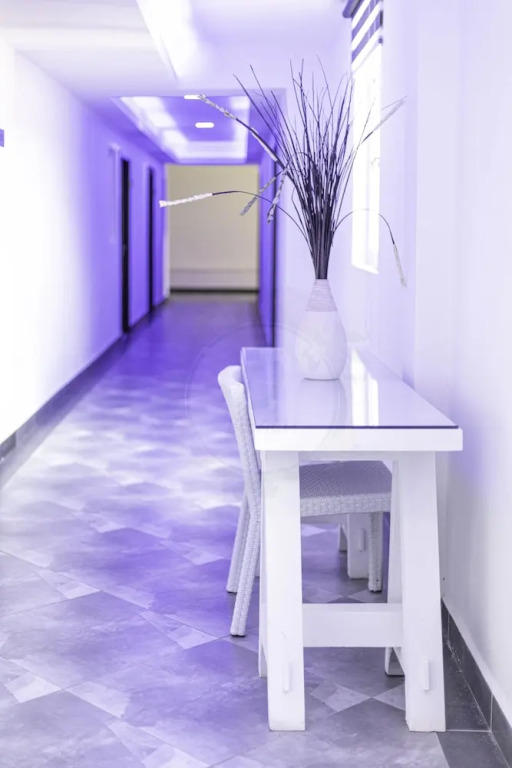 OBeach Boutique Studios
