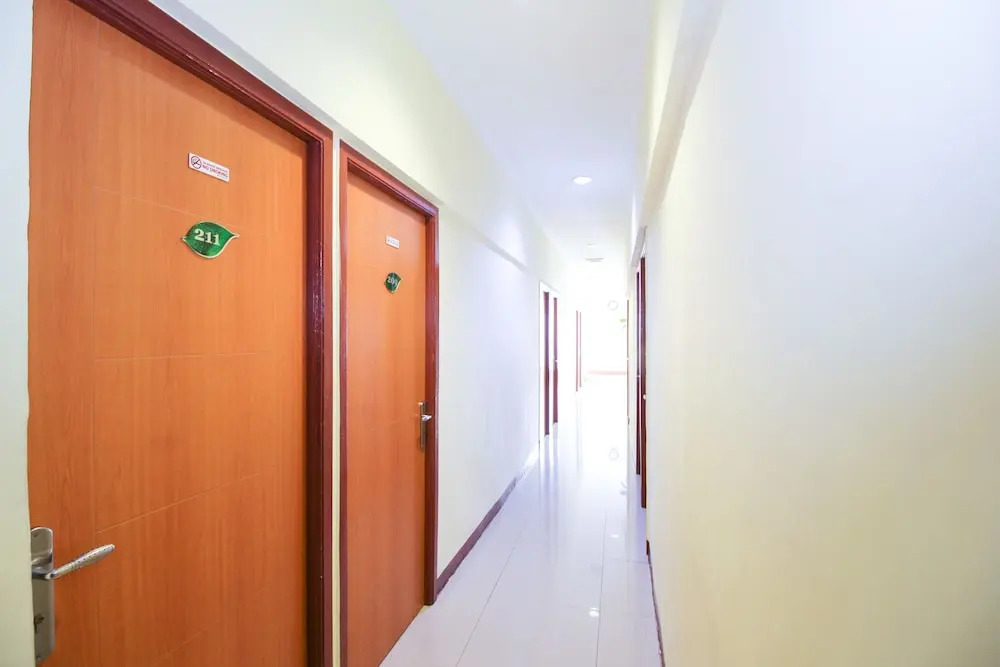 Airy Eco Pontianak Selatan Gajahmada 65