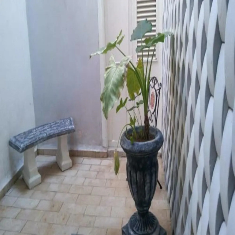 Hostal Flor de Elianys