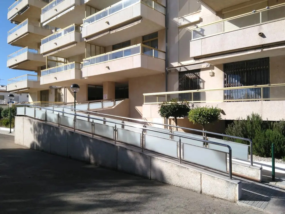 APCOSTAS Mediterraneo