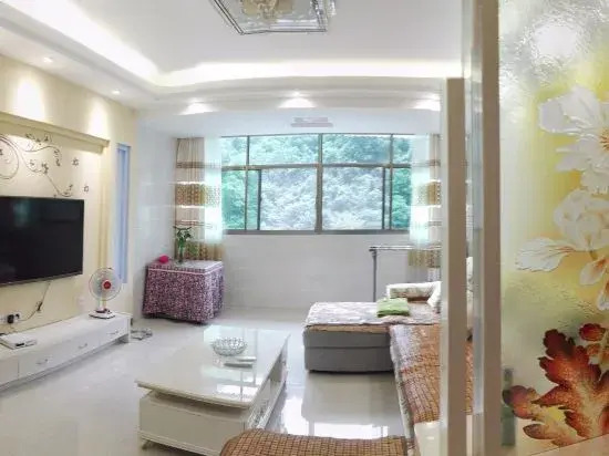 Heping Hostel
