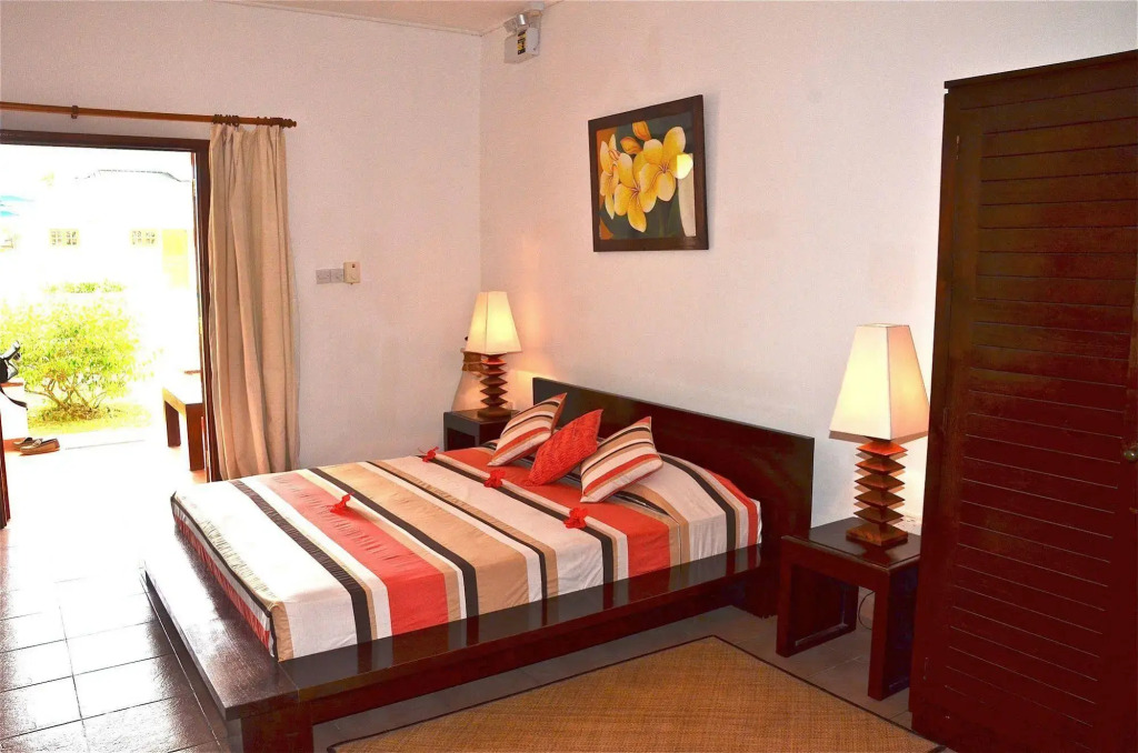 Britannia Hotel