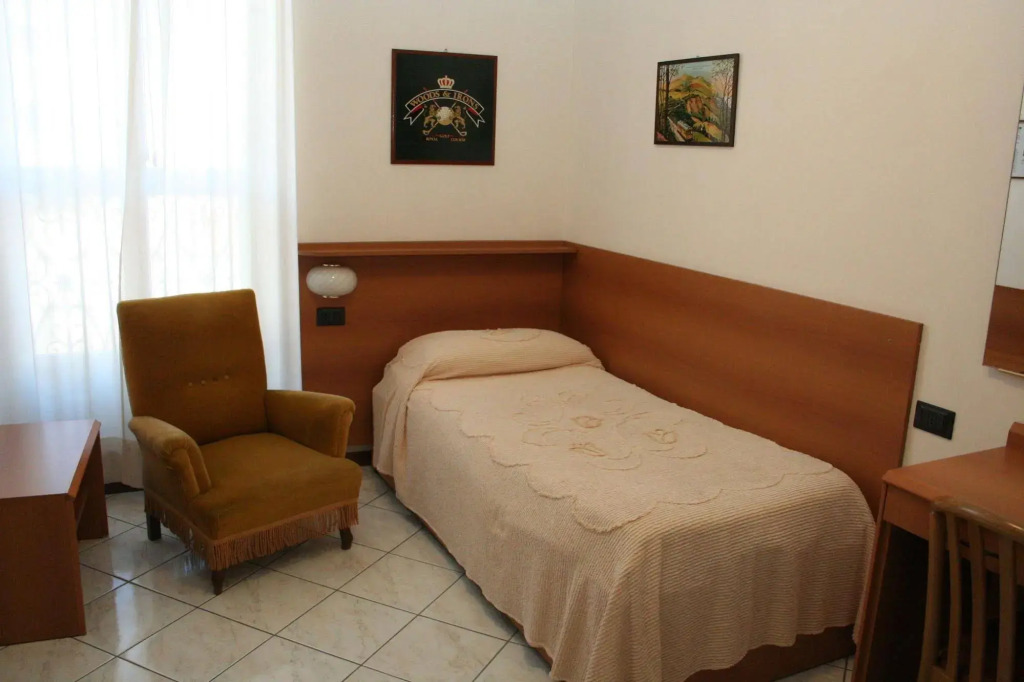 Hotel Fiorentino