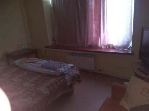 Guest House On Yaroslavskogo 15