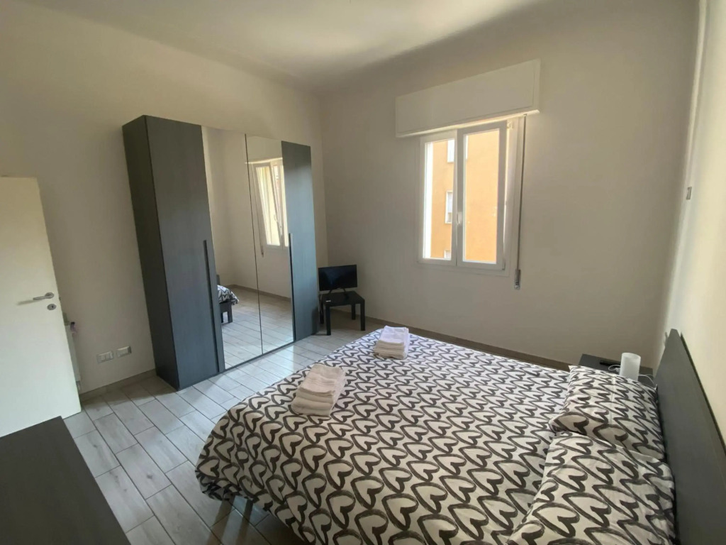 M.G Home a un passo da tutto