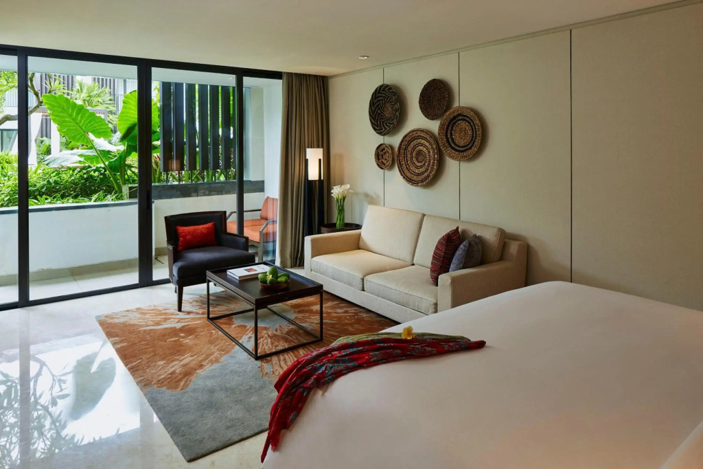 Aryaduta Bali