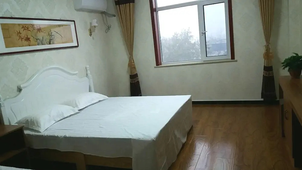 Xuhao Hotel