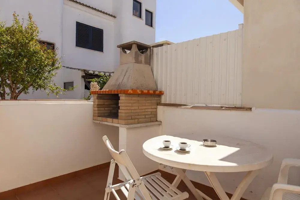 D03 - Torra Townhouse in Lagos
