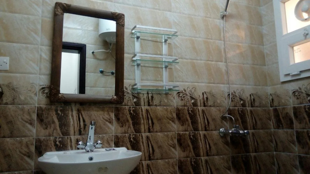 Liyali Rent Apartment 2