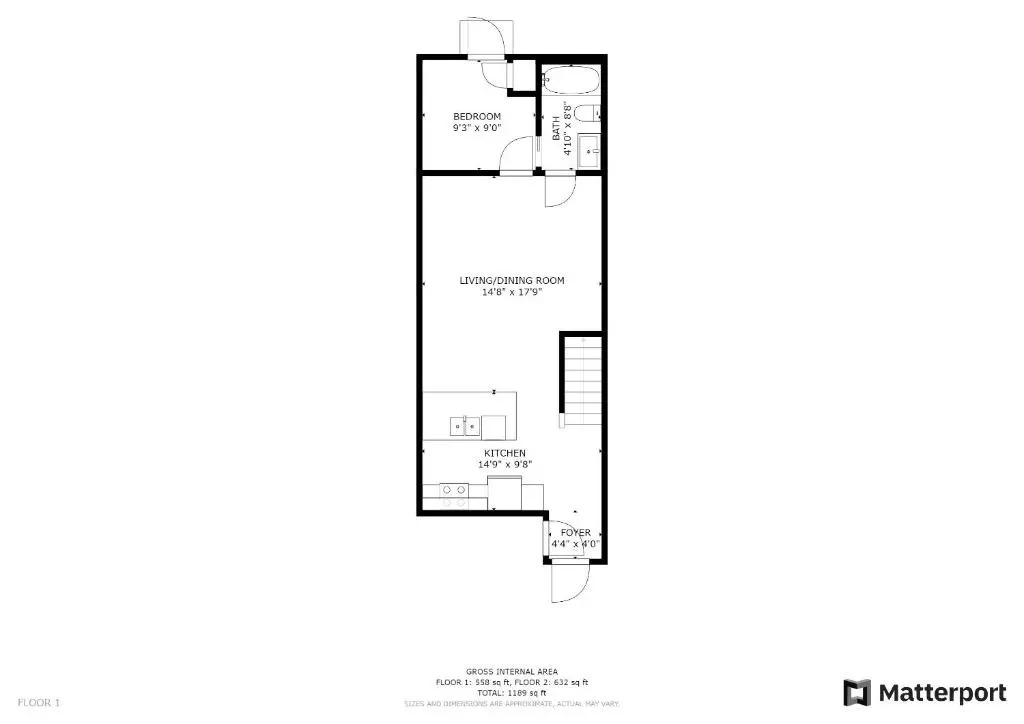 BC106 Stay and play at Twisted Pelican, this cozy home steps from all of the activities in Port A