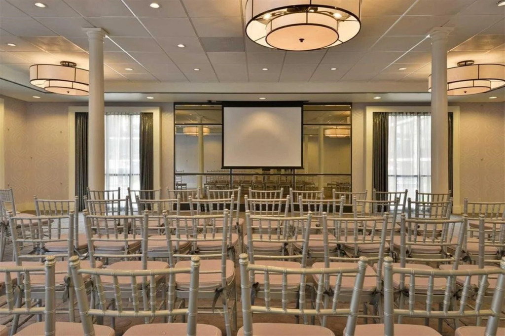 voco Laguna Hills by IHG