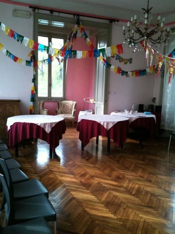 Pasta Pizza e Locanda