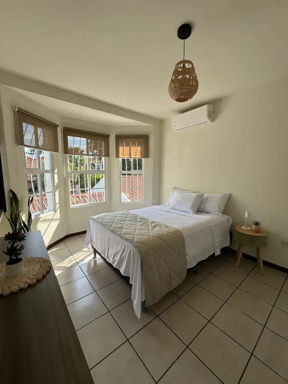 Casa Santa Elena Fuertevli