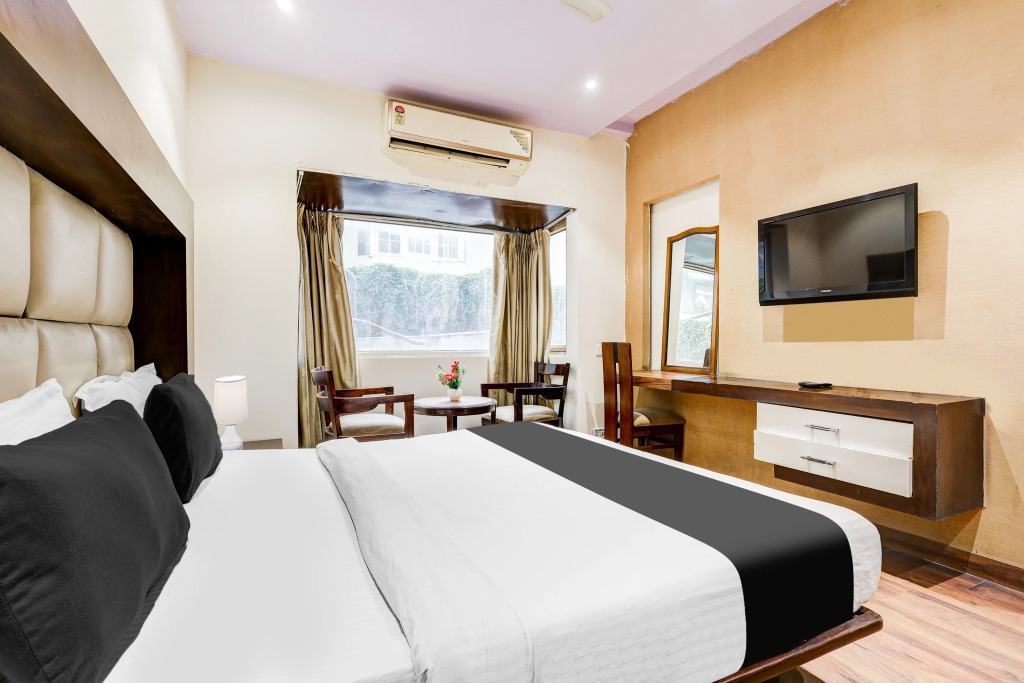 Townhouse Oak Sector 25 Gurgaon