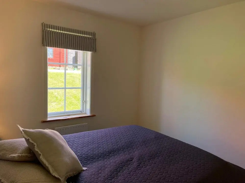 4 Star Holiday Home in Sparreholm