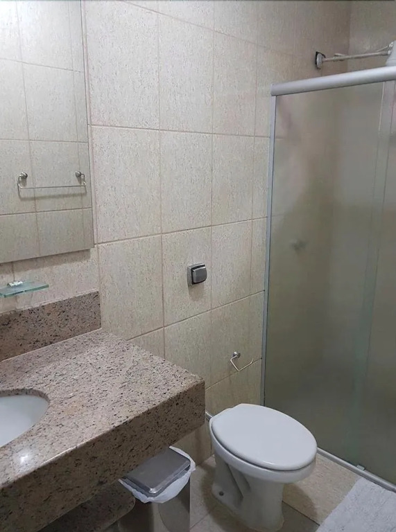 Telma Hotel