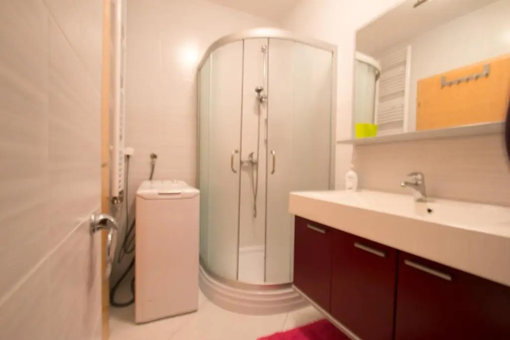 Holiday House Danka