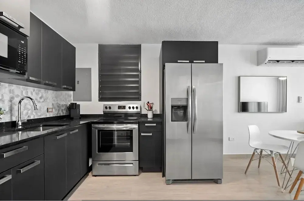 Cozy Beach Getaway Free Parking Smart TV