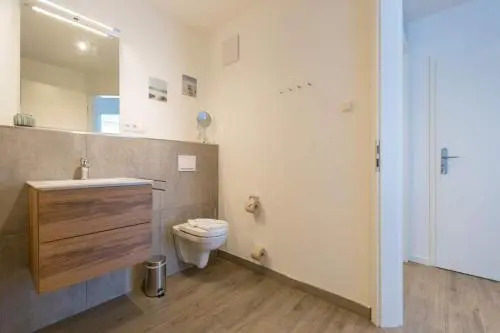 Domizil Duene 8_Appartement 4