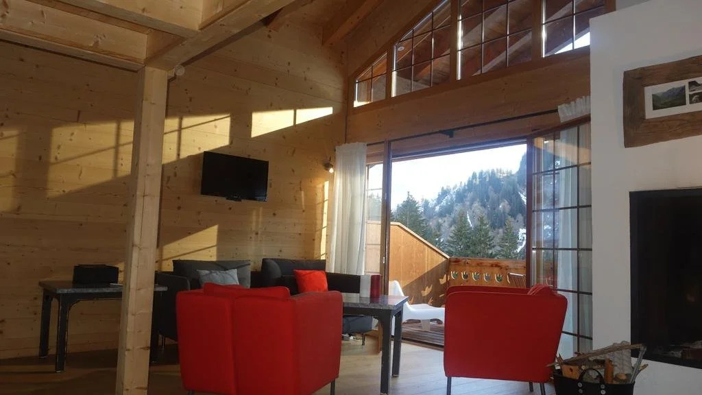 Hotel LEtable