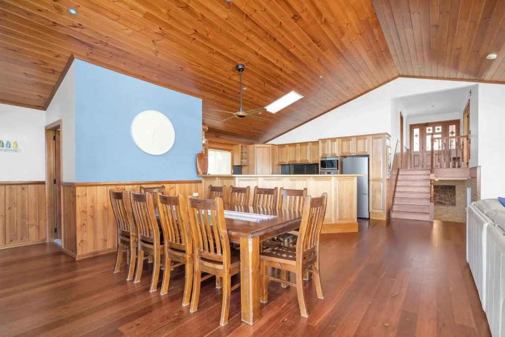 Nobleview Gerringong