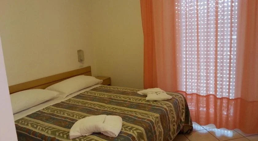 Residence Mare