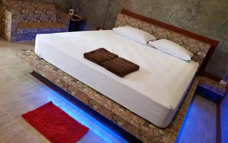 Relax House Ratchaburi