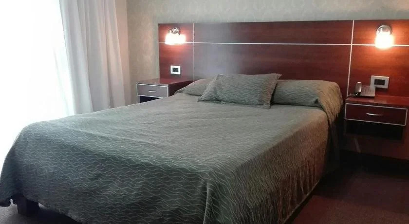 Hotel Fenicia