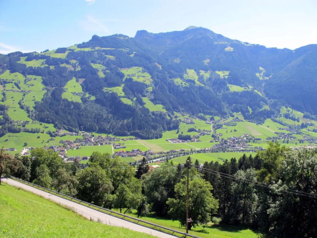 Unterbrunner (MHO785)