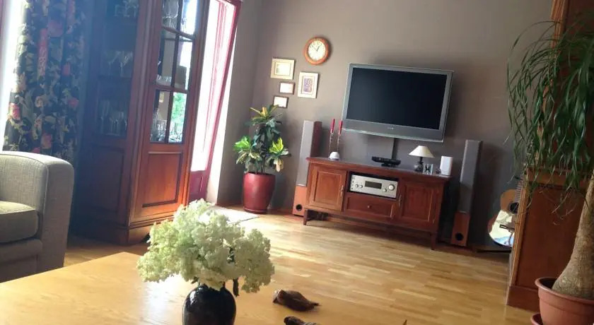Kuke Suite